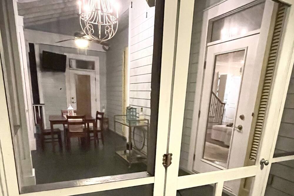 Photo of Outdoor in Pascagoula
