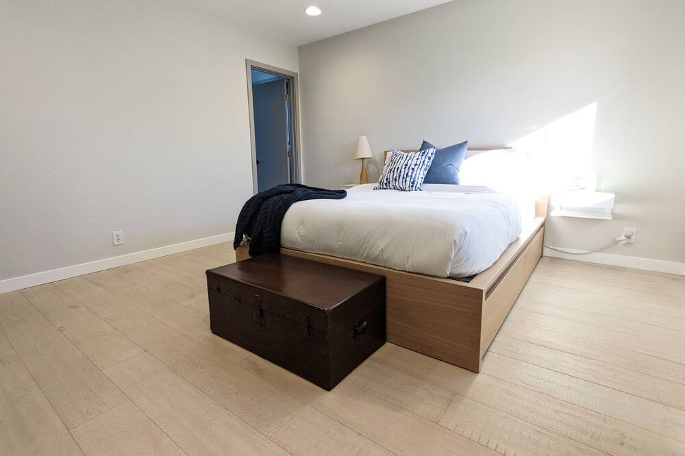 Photo of Bedroom in Torrance