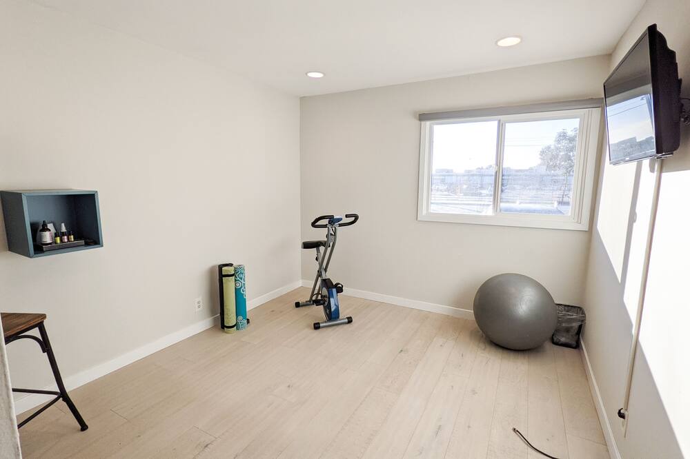 Photo of Bedroom in Torrance