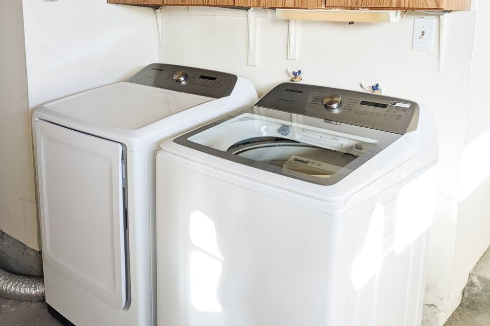 Photo of Kitchen in Torrance