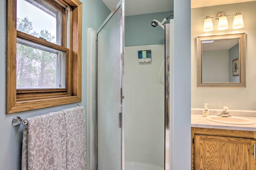 Photo of Bathroom in Rome