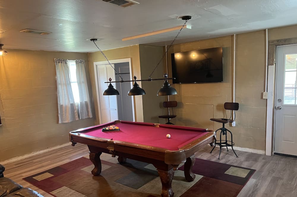 Photo of Bedroom in Magnolia