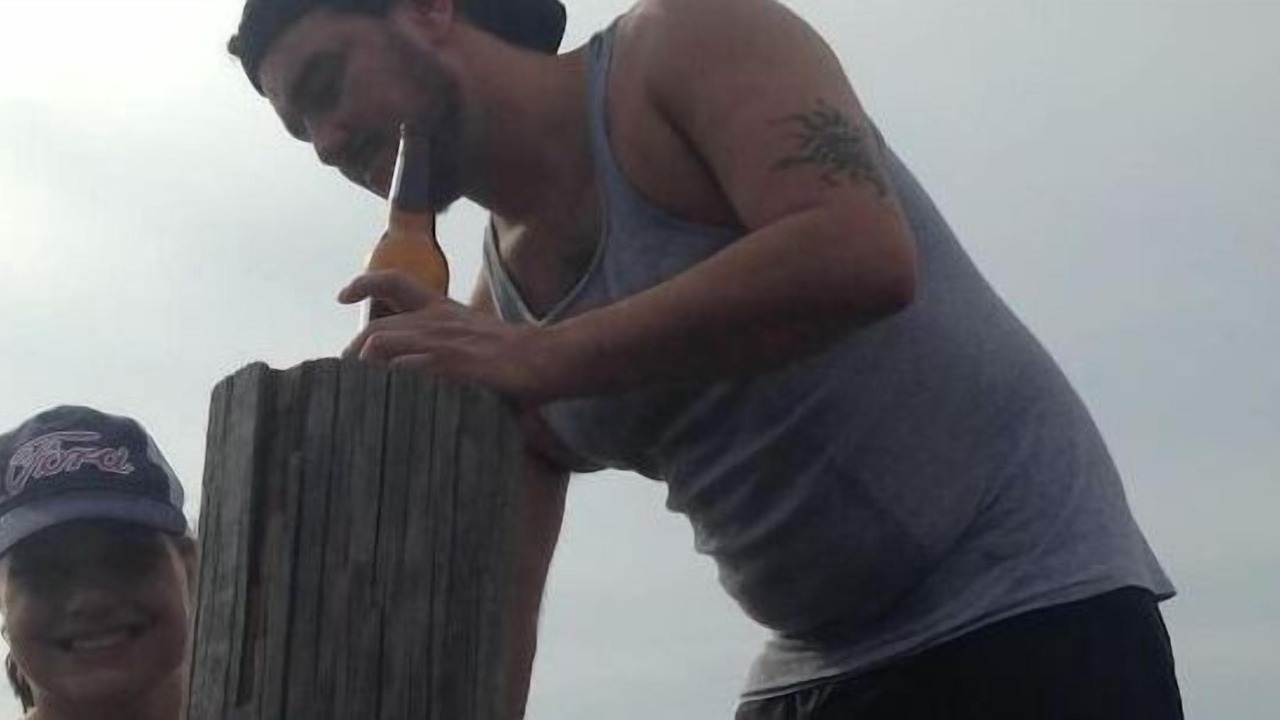 Photo of Others in Ocean Springs