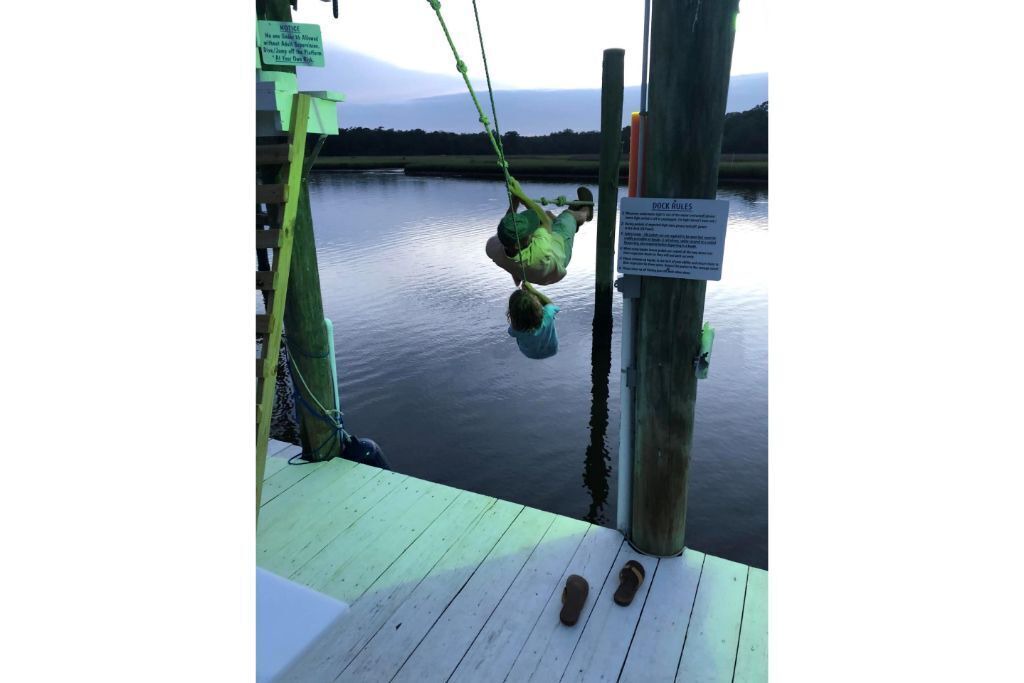 Photo of Others in Ocean Springs