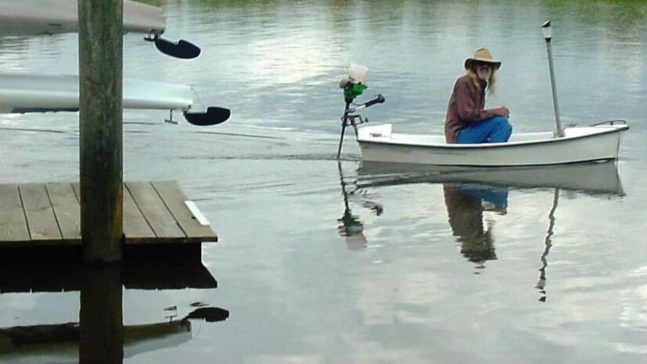 Photo of Others in Ocean Springs