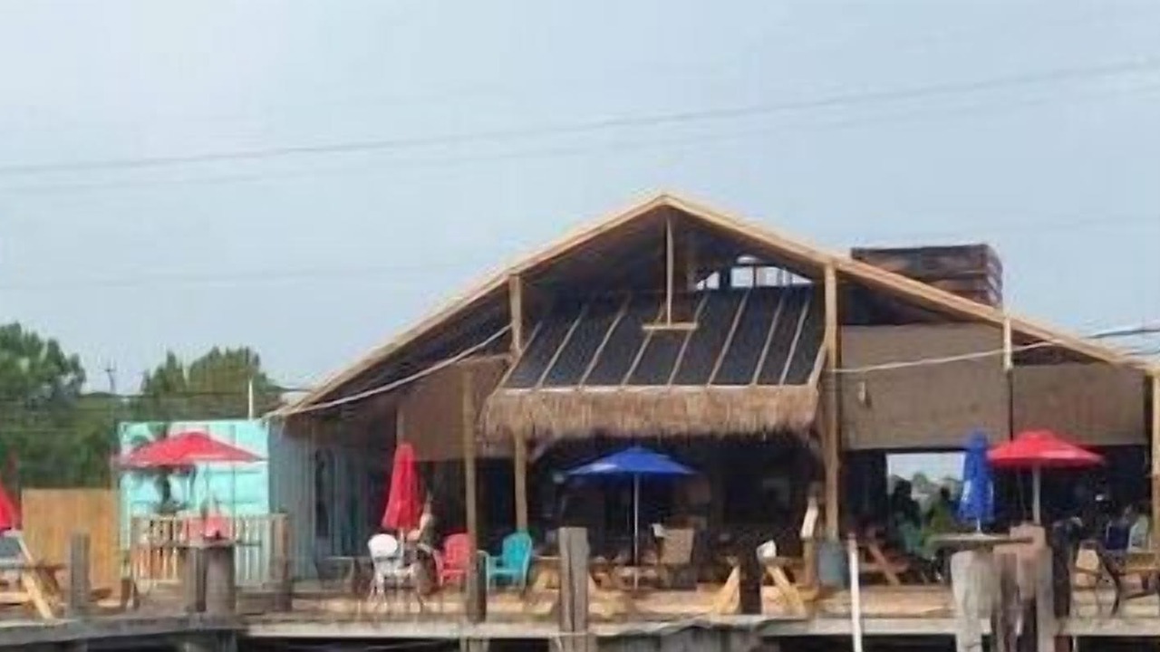 Photo of Outdoor in Ocean Springs