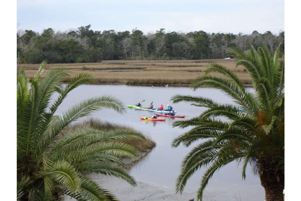 Photo of Others in Ocean Springs