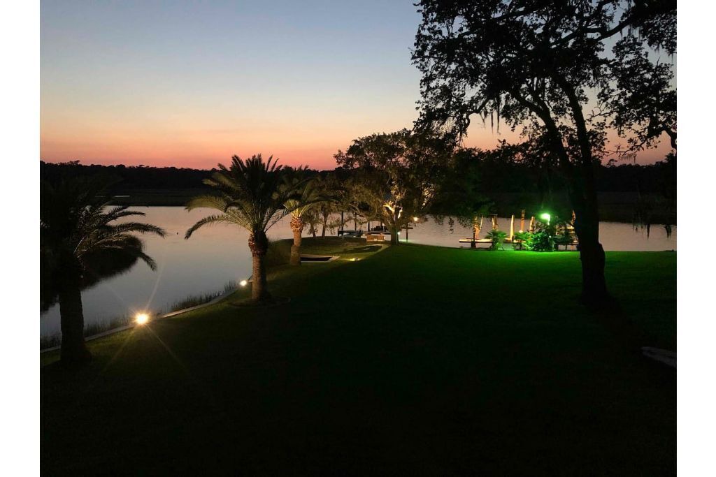 Photo of Outdoor in Ocean Springs