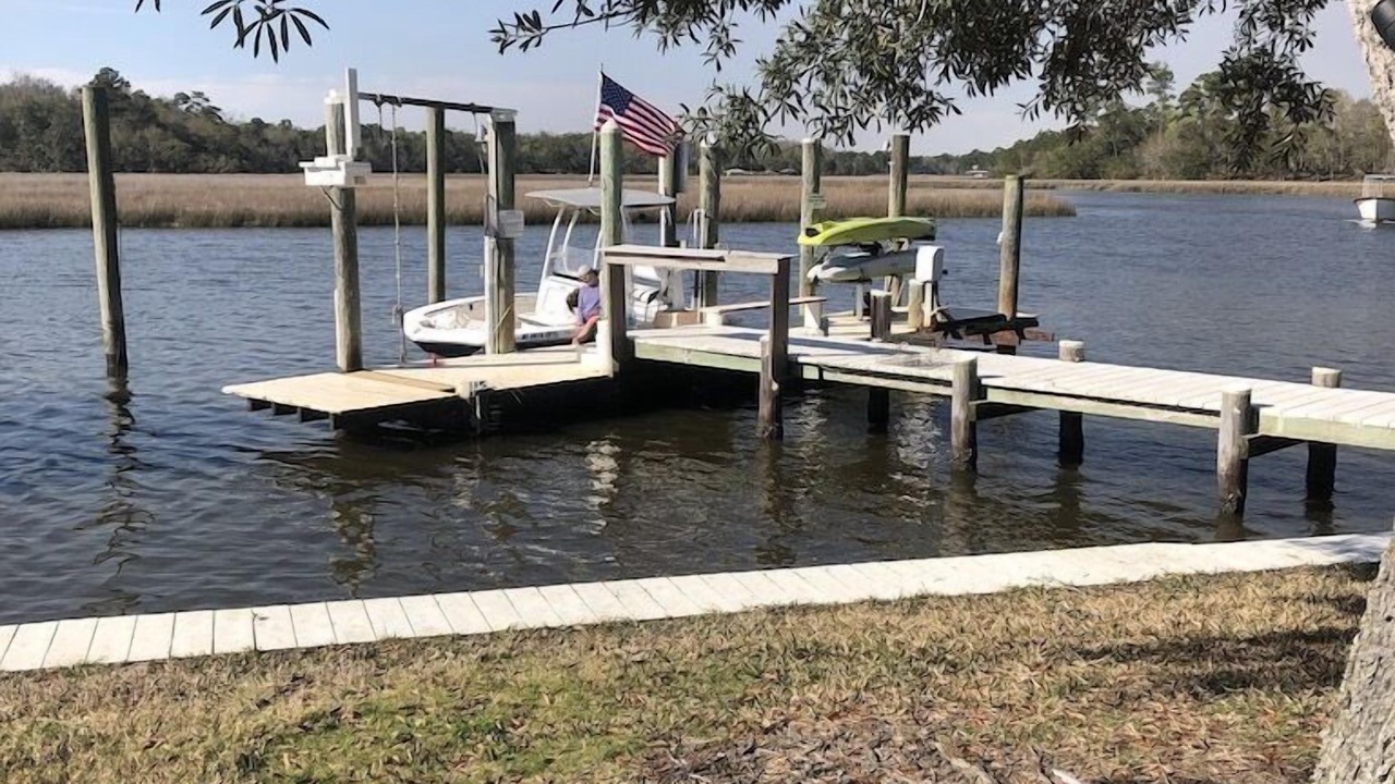 Photo of Others in Ocean Springs