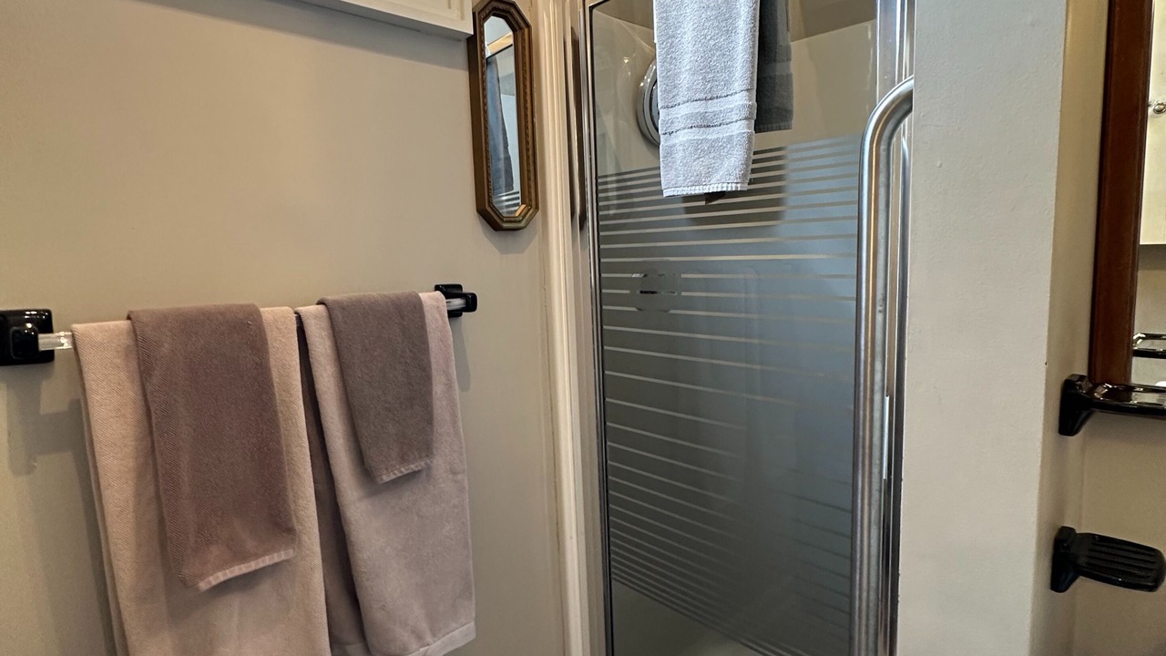 Photo of Bathroom in Bywater