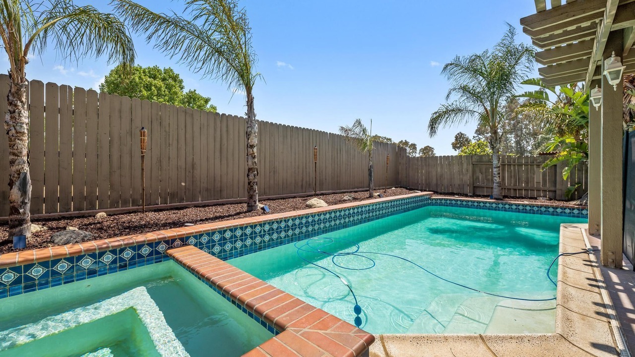 Photo of Outdoor in Moreno Valley