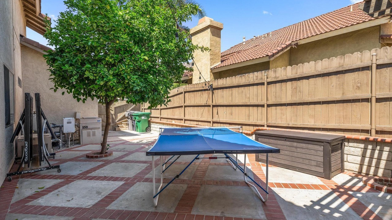 Photo of Outdoor in Moreno Valley