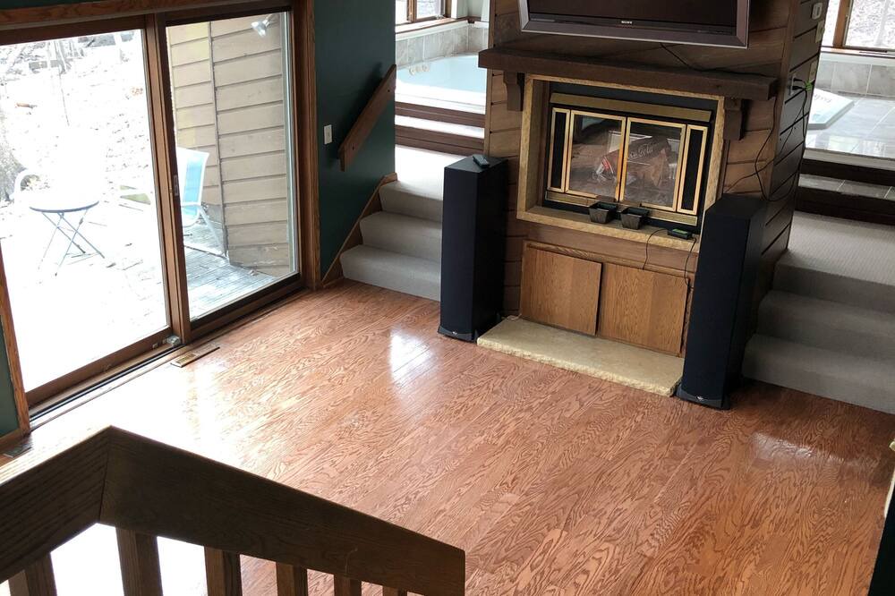 Photo of Bedroom in Minnetonka