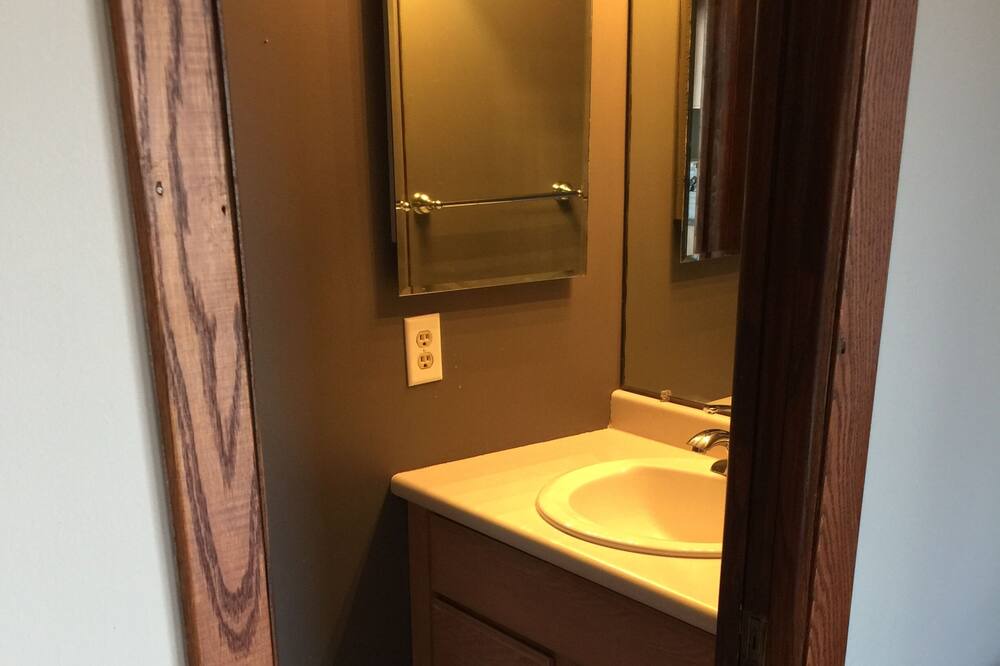 Photo of Bathroom in Minnetonka