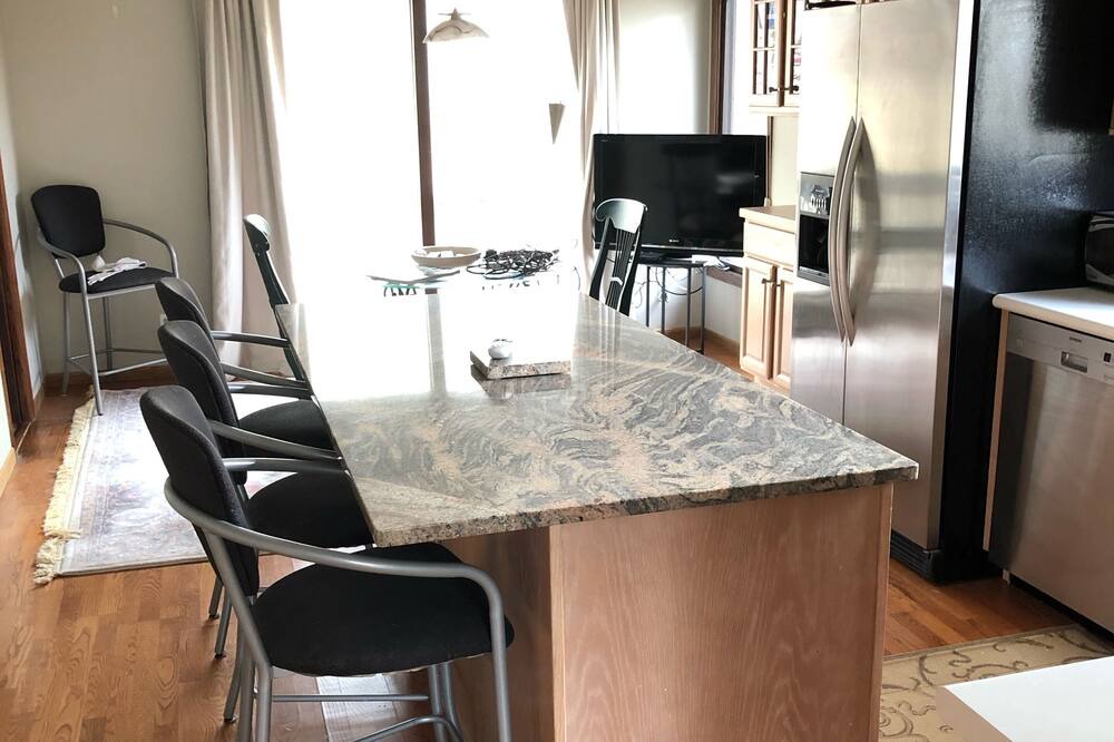 Photo of Bedroom in Minnetonka