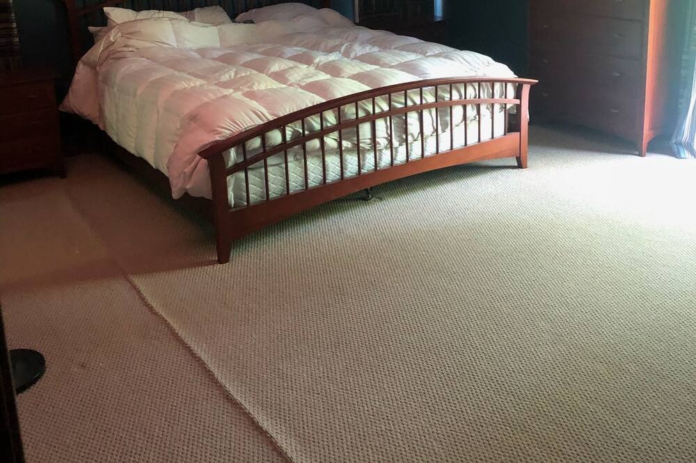 Photo of Bedroom in Minnetonka