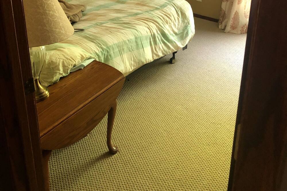 Photo of Bedroom in Minnetonka