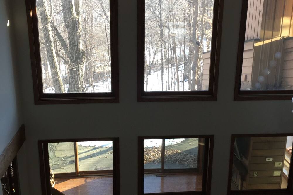 Photo of Others in Minnetonka