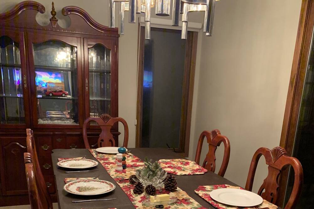 Photo of Kitchen in Minnetonka