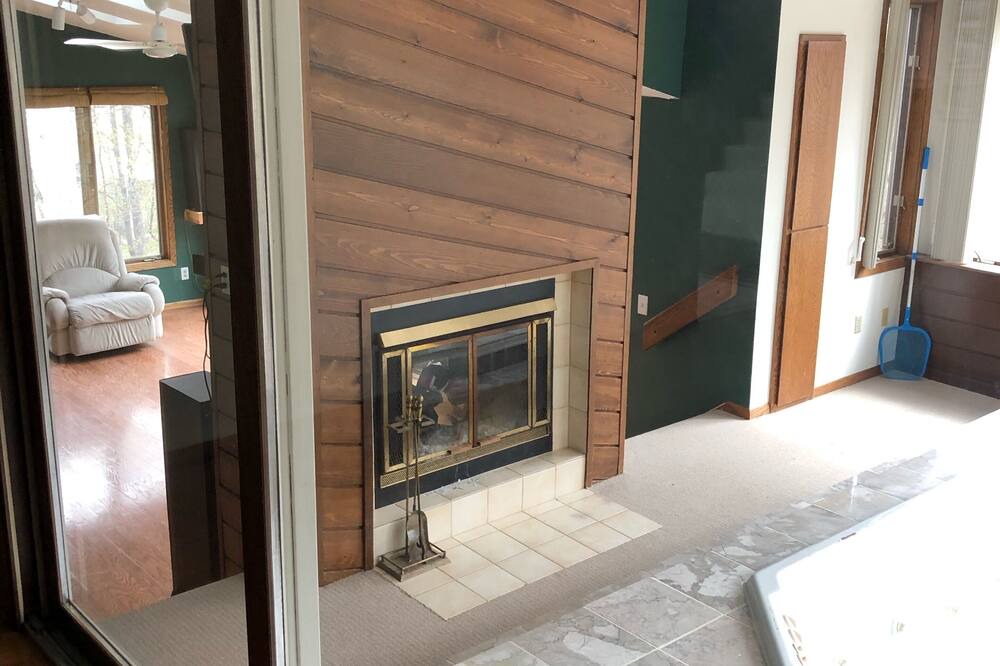 Photo of Outdoor in Minnetonka