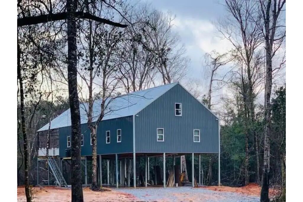 Photo of Outdoor in Stone County