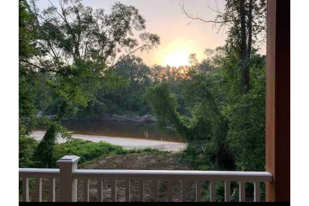 Photo of Outdoor in Stone County