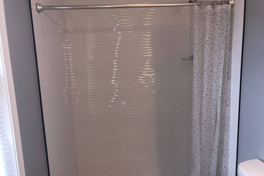 Photo of Bathroom in New Bedford