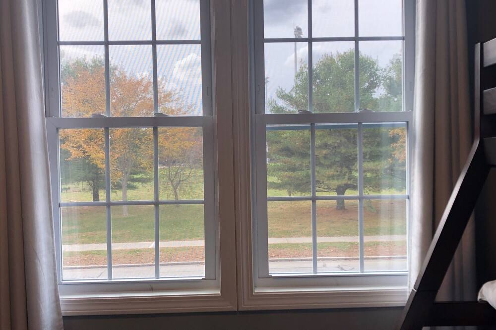 Photo of Bedroom in New Bedford