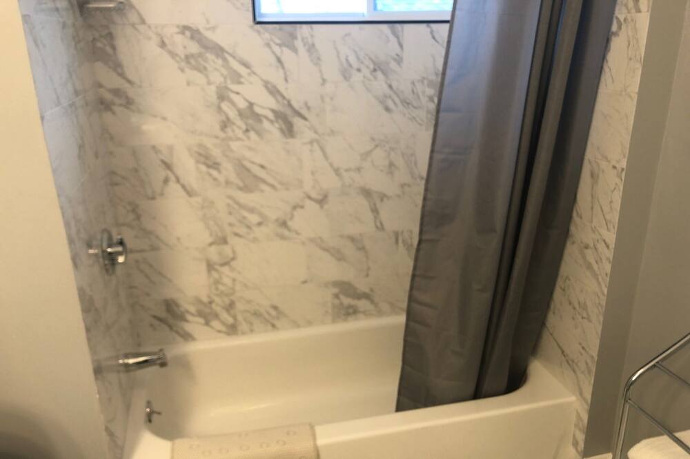 Photo of Bathroom in New Bedford
