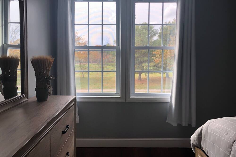 Photo of Bedroom in New Bedford