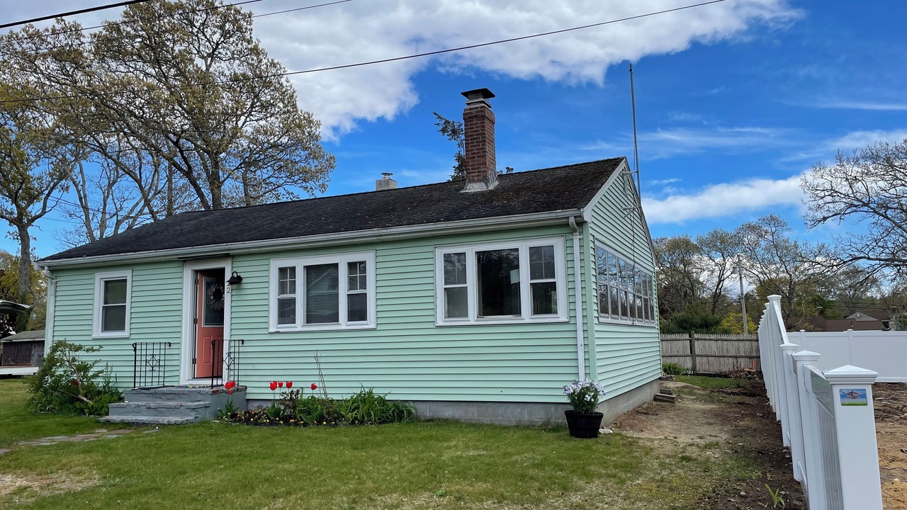 Photo of Outdoor in Wareham