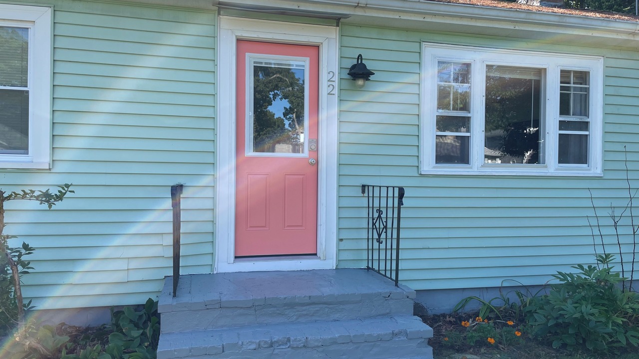 Photo of Outdoor in Wareham