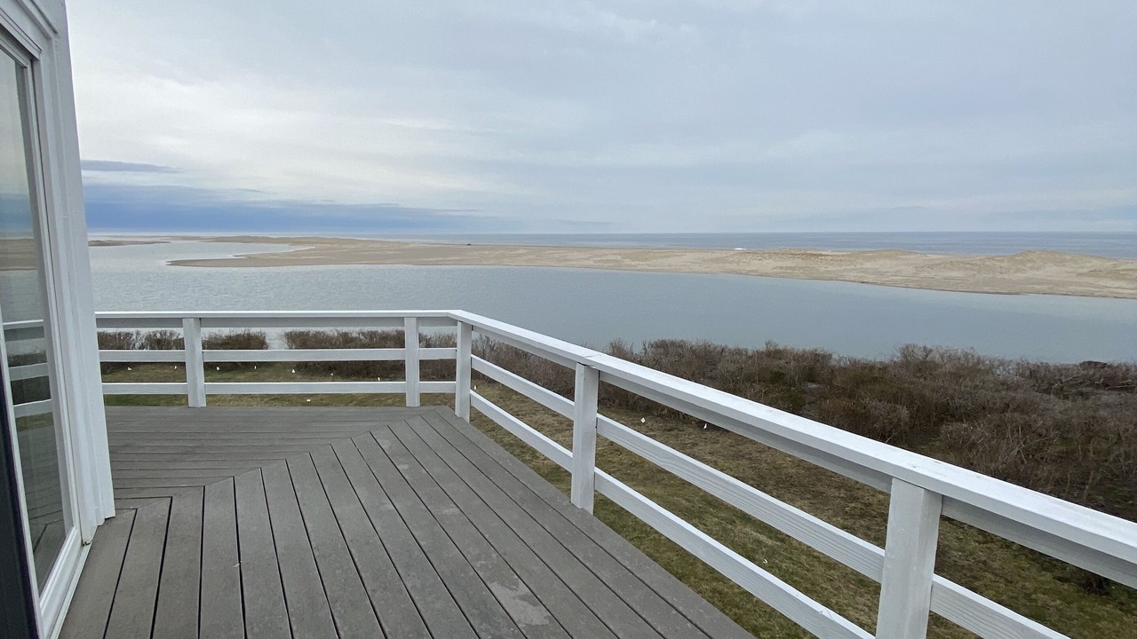 Photo of Outdoor in East Orleans