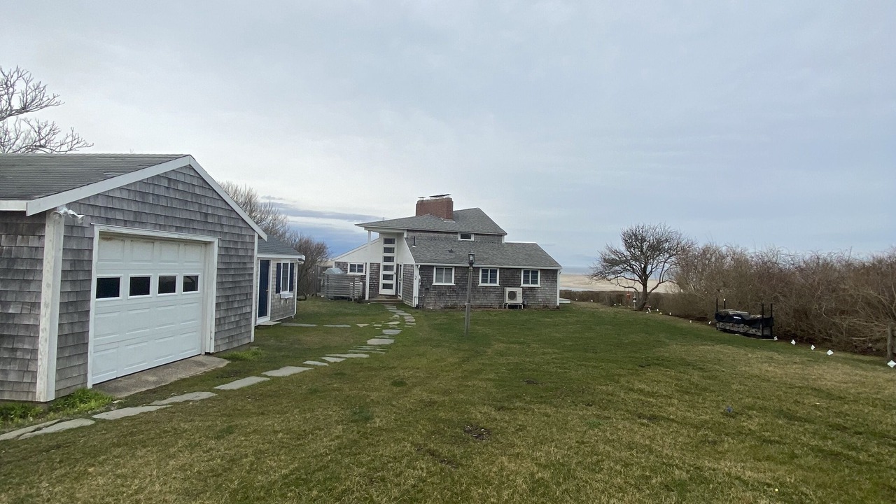 Photo of Outdoor in East Orleans