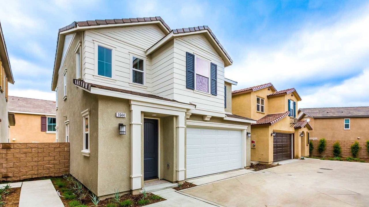 Photo of Outdoor in San Gabriel Valley