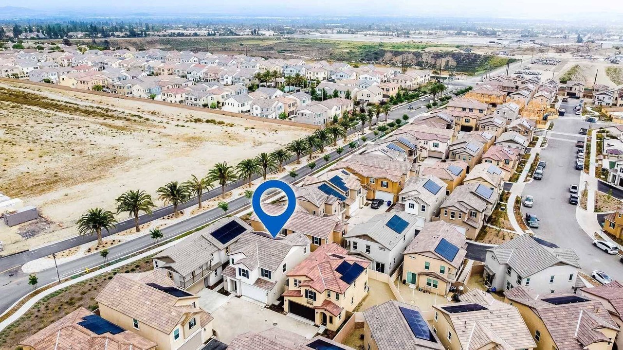 Photo of Others in San Gabriel Valley