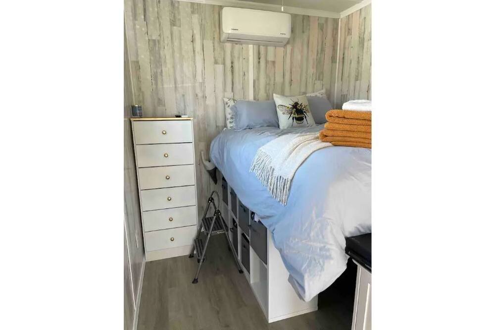 Photo of Bedroom in Gulfport
