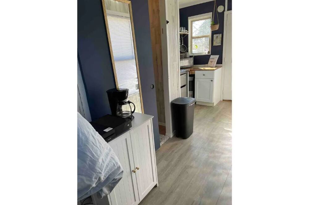 Photo of Bedroom in Gulfport