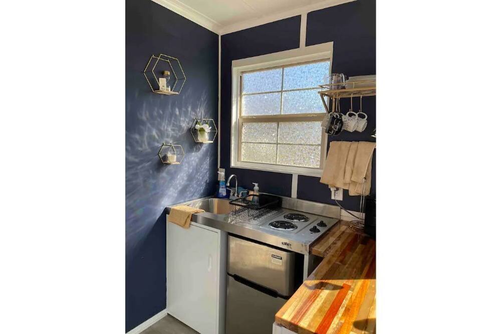 Photo of Kitchen in Gulfport