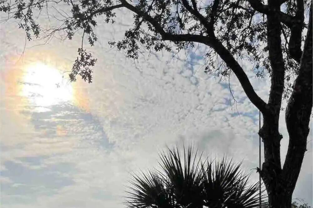 Photo of Outdoor in Gulfport