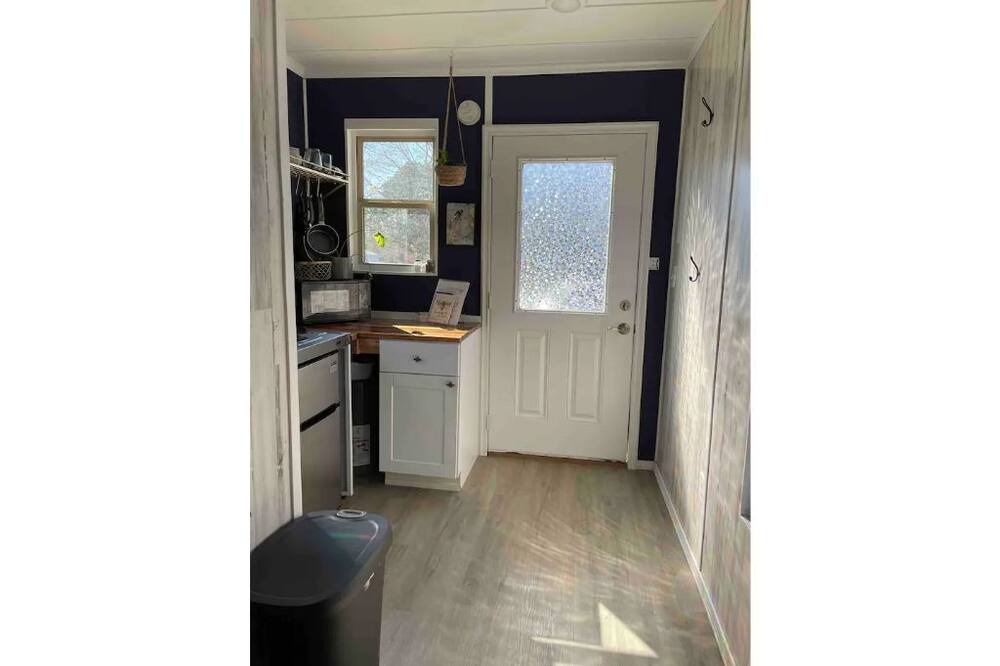 Photo of Bedroom in Gulfport