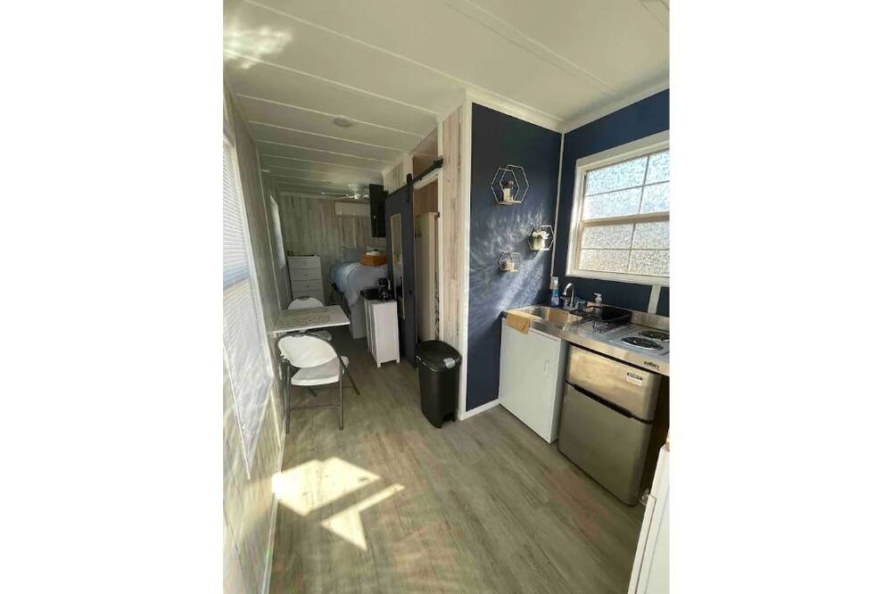Photo of Kitchen in Gulfport