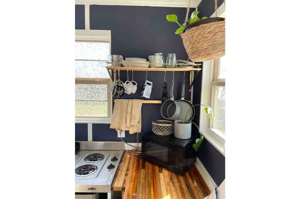 Photo of Kitchen in Gulfport