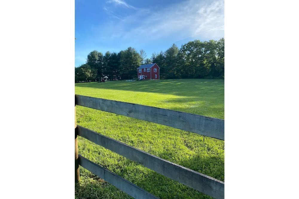Photo of Others in Purcellville