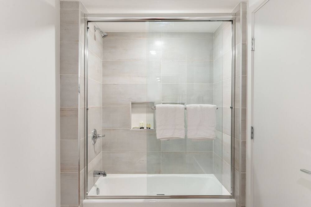Photo of Bathroom in Valley Village