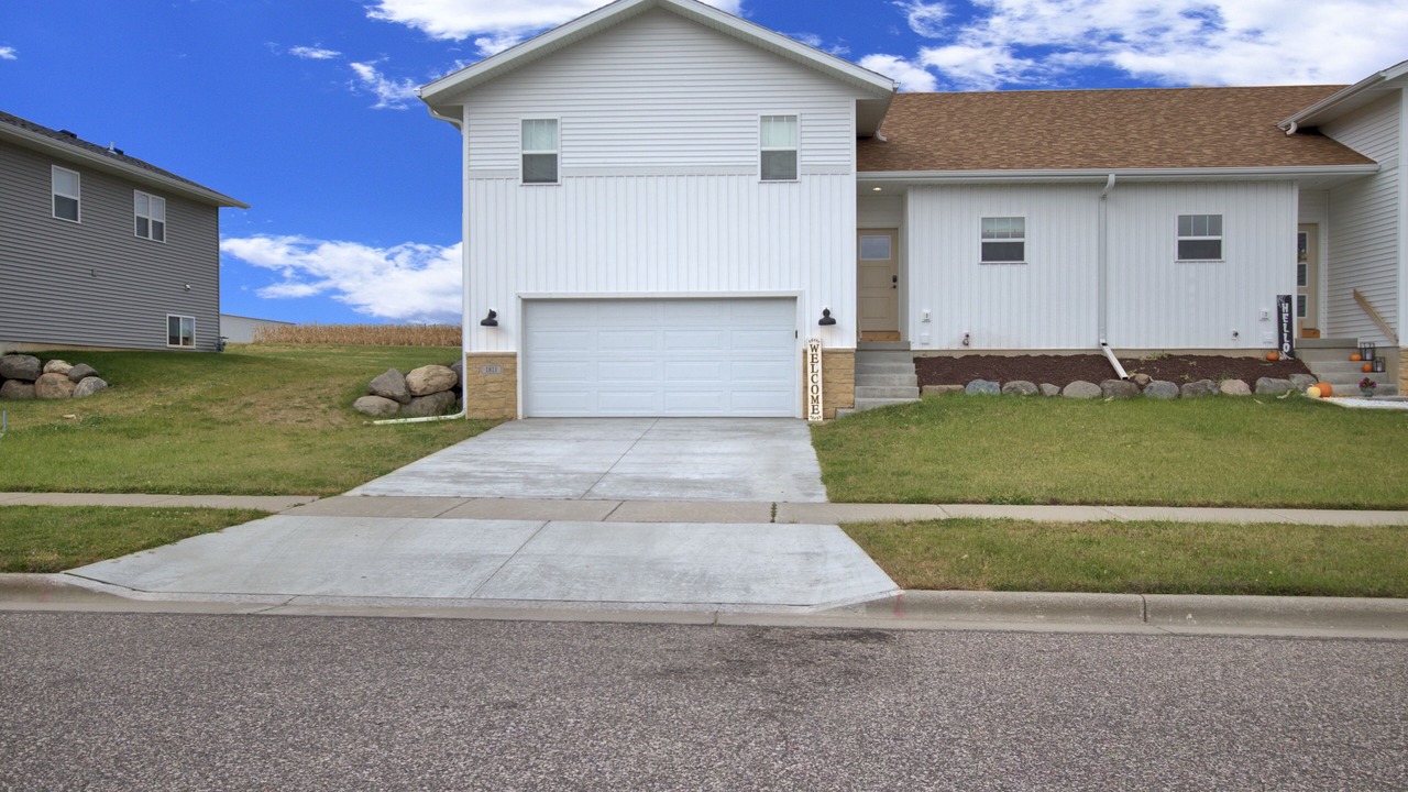 Photo of Outdoor in Baraboo