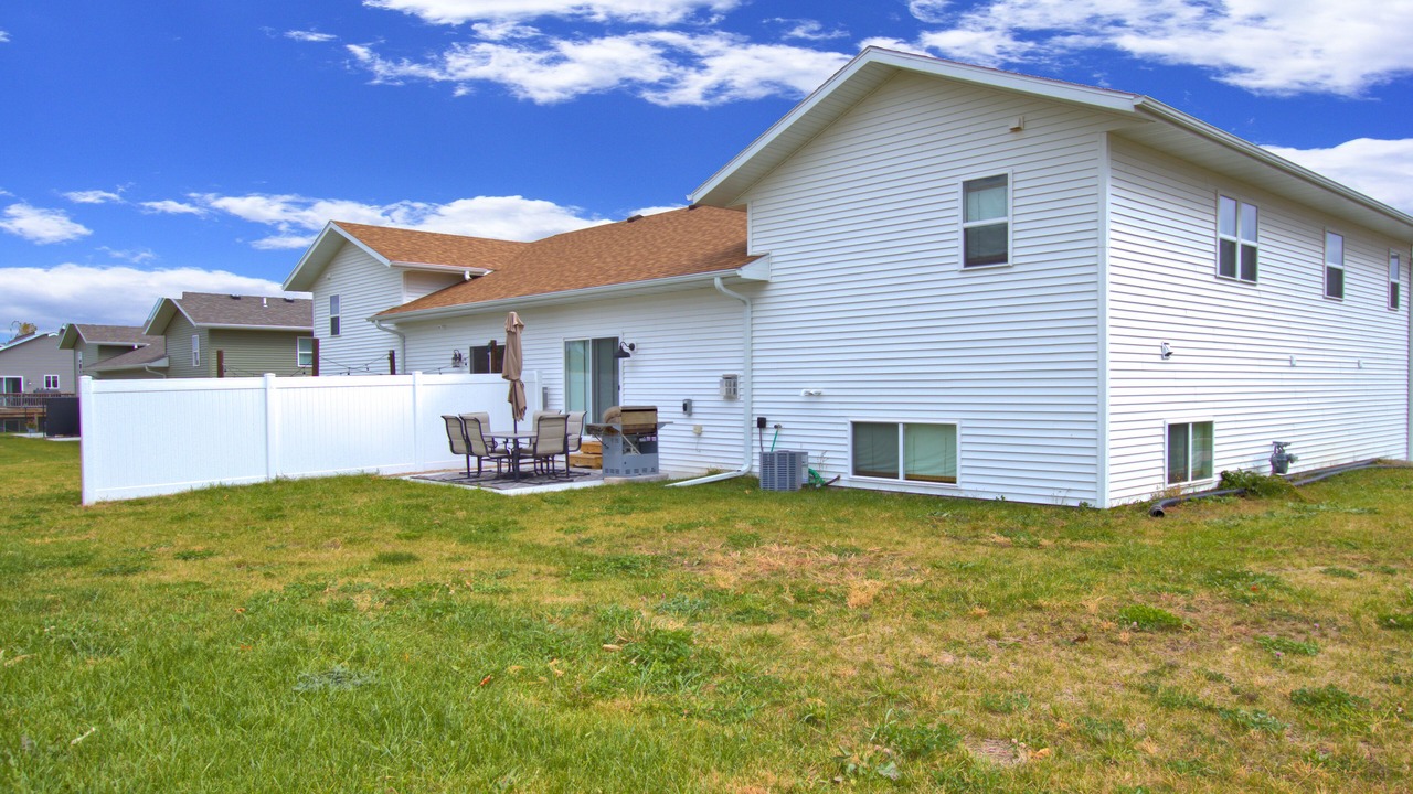 Photo of Outdoor in Baraboo