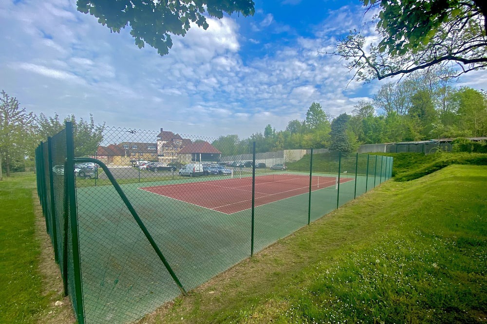 Photo of Others in Saint-Witz