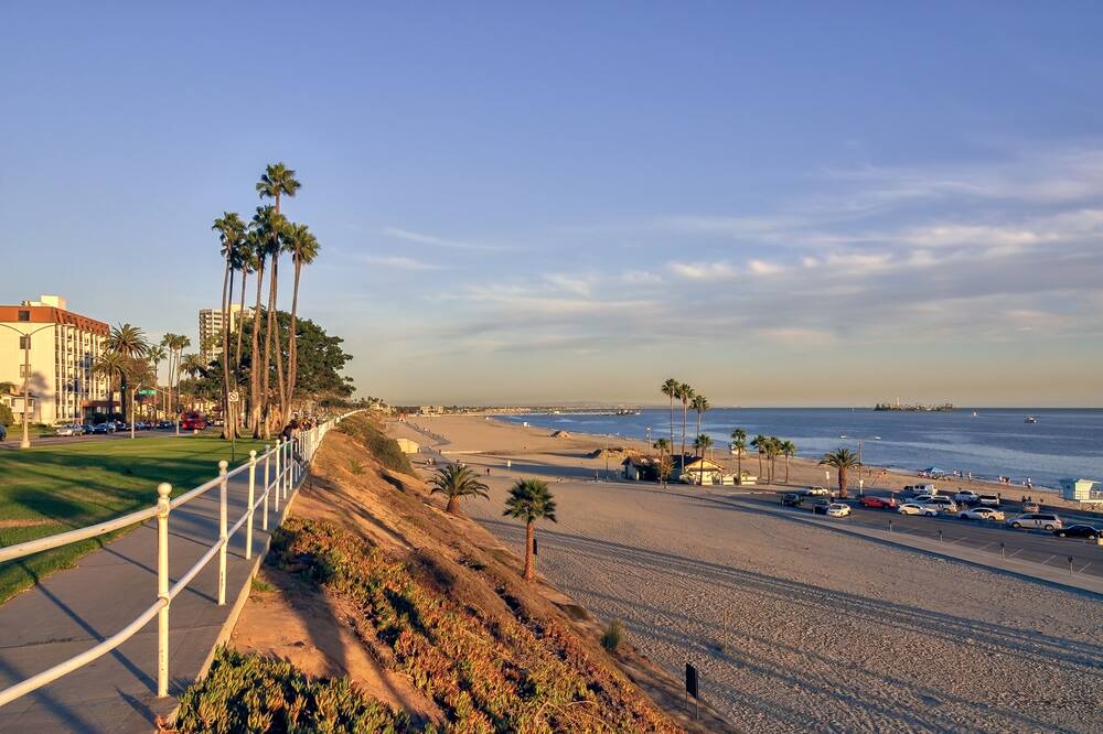Photo of Others in North Long Beach