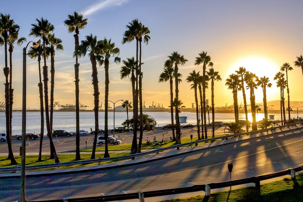 Photo of Others in North Long Beach